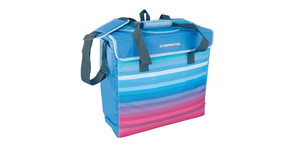 MiniMaxi29L