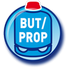 ButProp