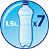Capacity-bottle-15x7