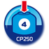 CP250