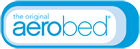 Aerobed