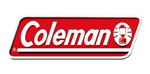 logo coleman