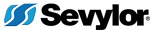 logo sevylor