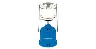 Lampen für Stechkartuschen