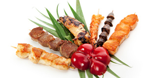 Rezepte