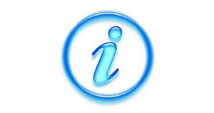 Tipps und Tricks