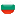 Campingaz italia Campingaz italia