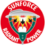 SunForce_RadiantPower