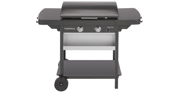 Housse BBQ Premium Campingaz Taille XL 
