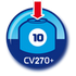 CV270_Plus CV270_Plus