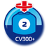 CV300_Plus CV300_Plus