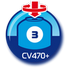 CV470_Plus CV470_Plus