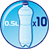 Capacity-bottle-05x10