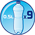 Capacity-bottle-05x9