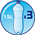 Capacity-bottle-15x3
