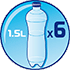 Capacity-bottle-15x6