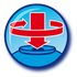 EasyClic_Plus EasyClic_Plus
