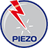Piezo_DIY