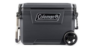 Campingaz - Powerbox® Plus 28L electric cooler