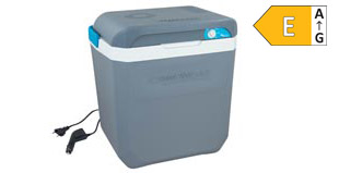 Jetzt Campingaz KÜHLBOX ICETIME PLUS 30 L, Blue online kaufen 