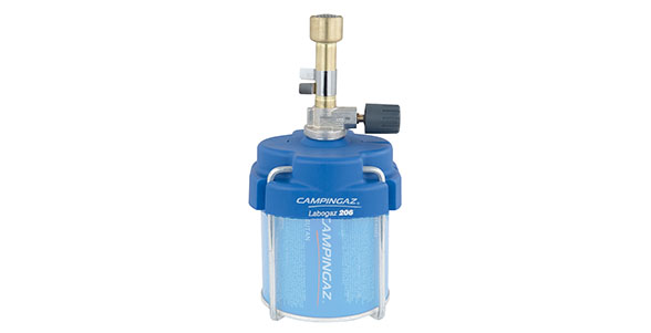 Labogaz 206