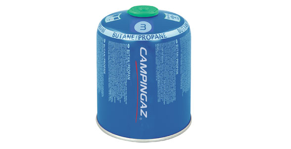 CV 470 Plus