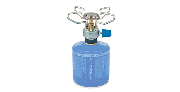 Bleuet Micro Plus