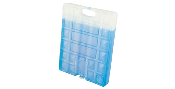 Freez'Pack M30