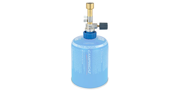 Labogaz 470