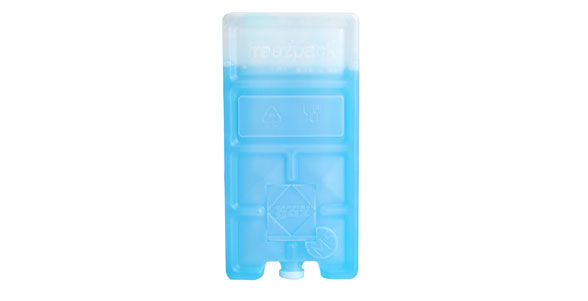 Freez'Pack 2 x M5