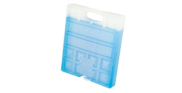 Freez'Pack M20
