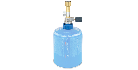 EV - Labogaz 470