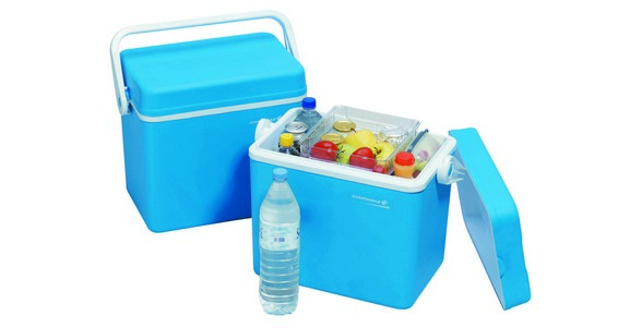 EV - Isotherm Extreme 10 L