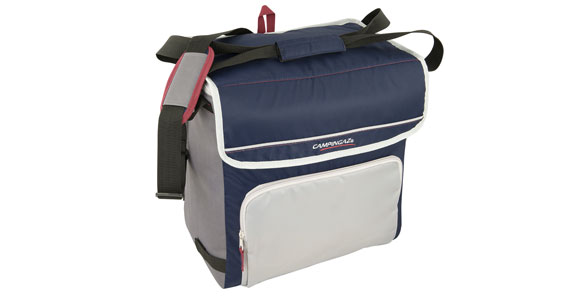 Fold'N Cool™ 30L