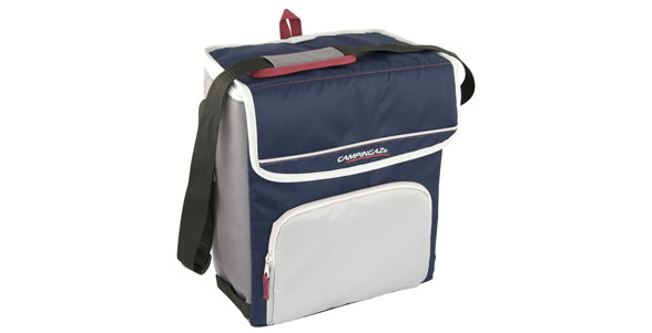 Fold'N Cool™ 20L