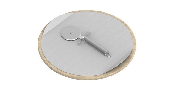 Culinary Modular Pizza Stone