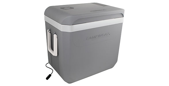 Campingaz Kühlbox Powerbox® Plus (24 l) günstig kaufen - Askari Angelshop