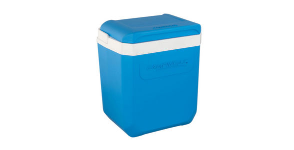 Icetime® Plus 26L hard cooler