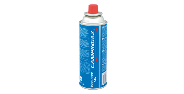 CP 250
