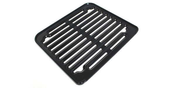 ENAMELLED GRID 2 SERIES L-LX-LX+