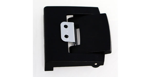 LATCH 200 SGR