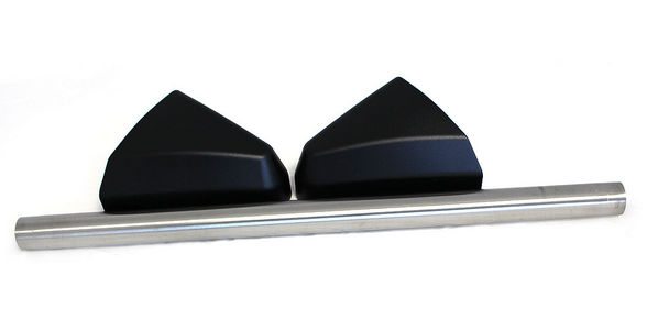 KIT HANDLE 2 SERIES