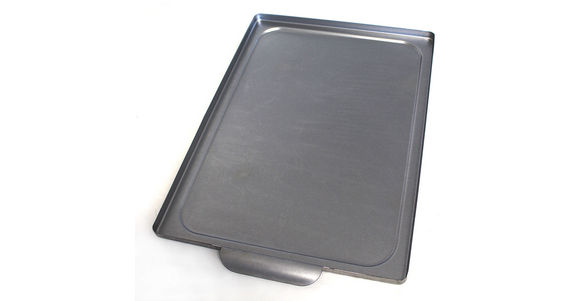 GREASE PLATE 4 SERIES