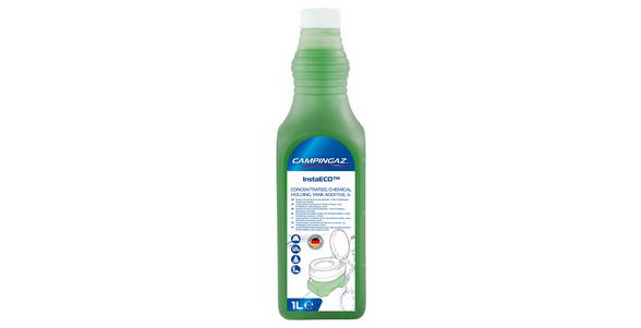 InstaECO™ 1L