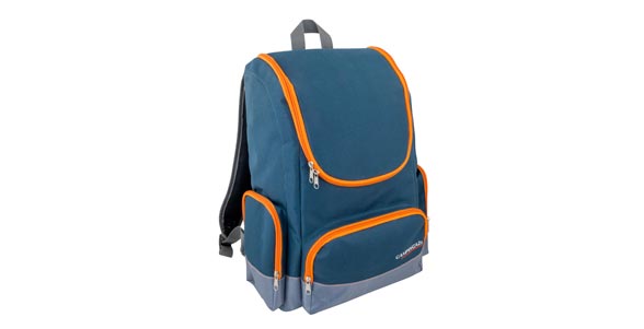 Backpack Coolbag Tropic 20L