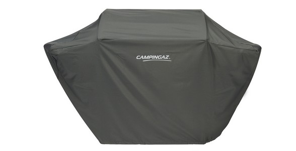 Barbecue Premium Cover XL