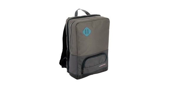 The office sales bookbag