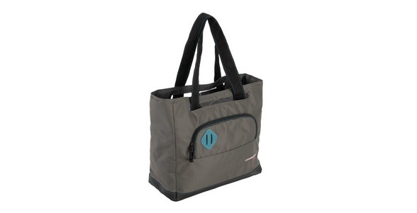 The Office Shopping bag 16L