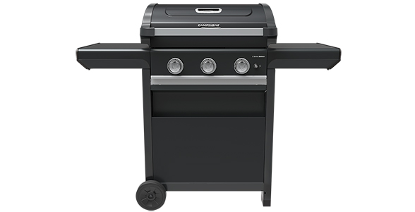 3 Series Select 37389
