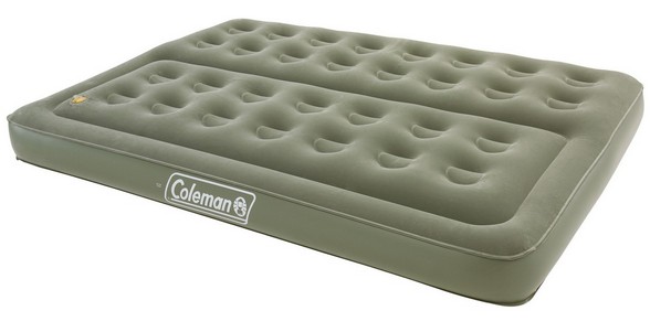 Maxi Comfort Bed Double Luftbett
